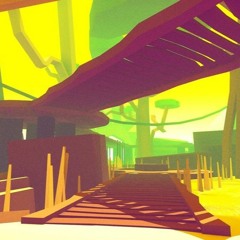 Exploration [Instrumental]