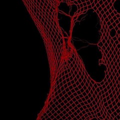 audible abortion (stoicfaced)