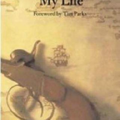 Access EPUB 📌 My Life (Hesperus Classics) by  Giuseppe Garibaldi &  Tim Parks [EPUB