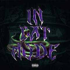 In Dat Mode (Prod.Turei)