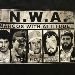 [FREE] Hard Beat 'El Chapo' Free Trap Beats 2020 - Rap/Trap Instrumental