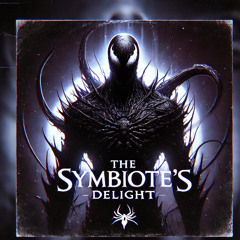 The Symbiote - The Symbiote's Delight
