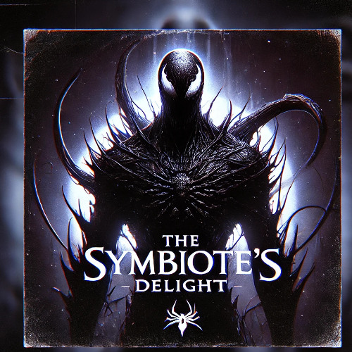 The Symbiote - The Symbiote's Delight
