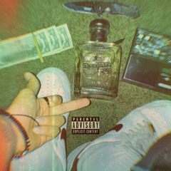 smokin Pressure n Headaches