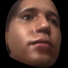 SICC PUPPY TRACK PACK
