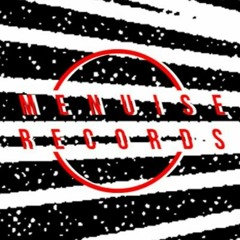 M. TouNU B2B LORI BOOSTER - ELAB MIXES