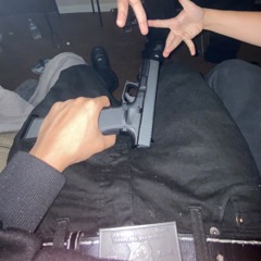 #1 Joint no hooks
