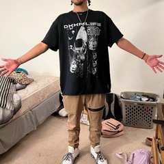 Yung Slink