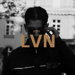 Lacazette - LVN (leere Versprechen) alter Song