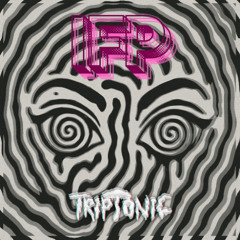 TRIPTONIC - IFP