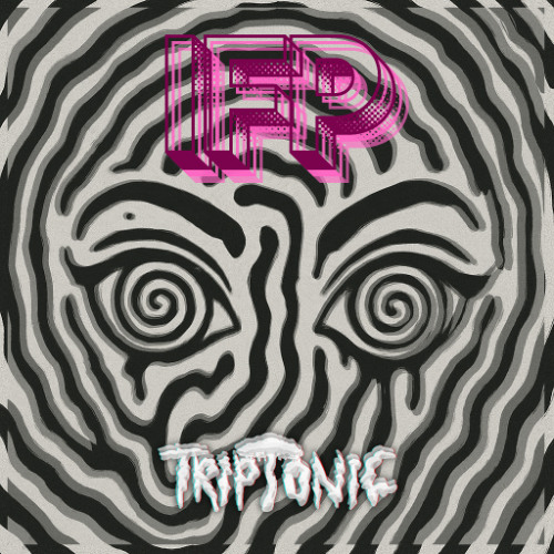 TRIPTONIC - IFP