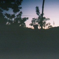 <f_the_world>