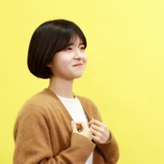 서기 - 그리움만 쌓이네