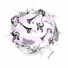 Organ Tapes - FOOLISH SOUVENIR ALL OVER THE FIRE AND FLAMES
