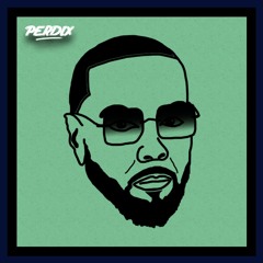 The Ends - Free Beat