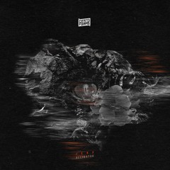 [Premiere] Zerx - Alligator (out on Citate Forms)