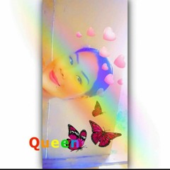 RiccoBarrino-GoHead(R&BMusic)_596.mp3