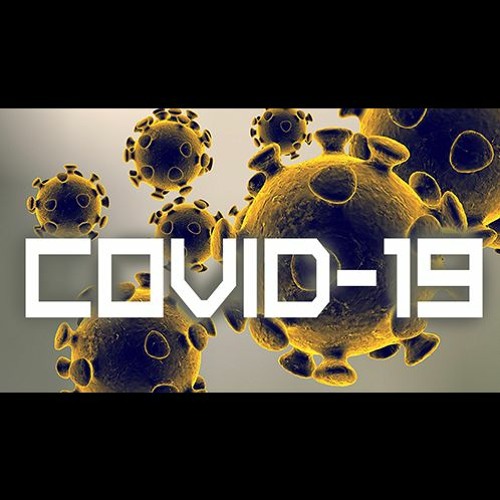 COVID-19 RESPONSE: Will governments' "cure" be much worse than the disease?