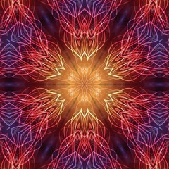 mix psy techno