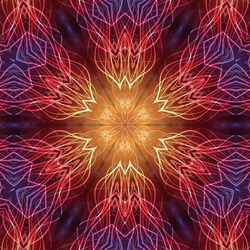 mix psy techno