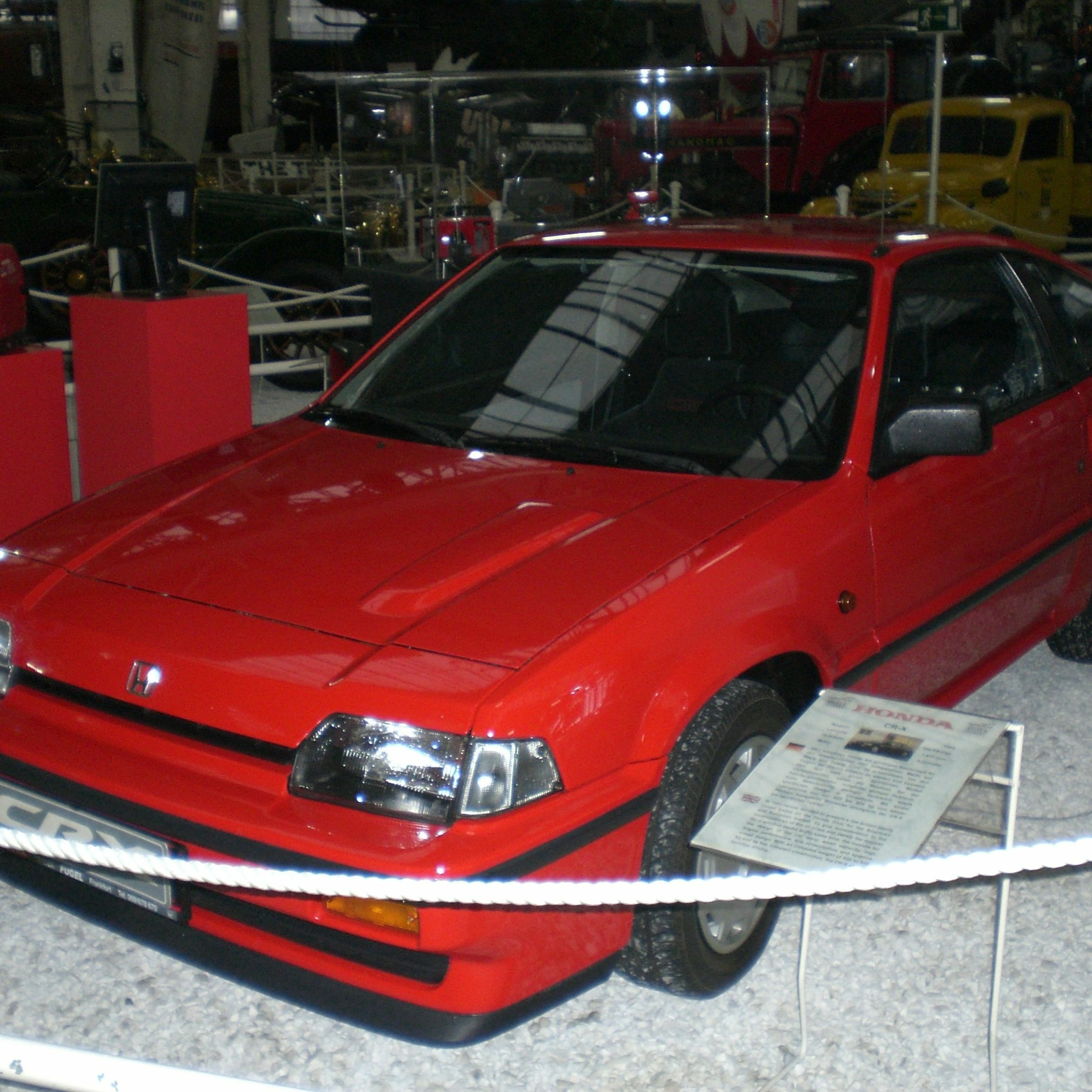 ClassicPodCars - das Oldtimer Magazin