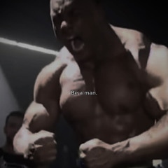 Gym edit by MentalityWin