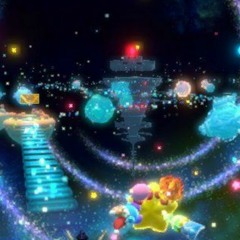 thc x benxni - off it 「prod. buzzd x nightclub」