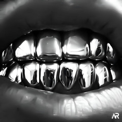 ANDREÍOS & MADDY - MANIAC (TECH HOUSE)