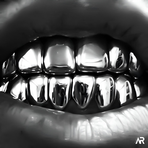 ANDREÍOS & MADDY - MANIAC (TECH HOUSE)