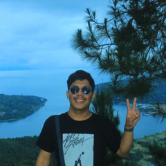 MORANG SUKA DISCO !!!