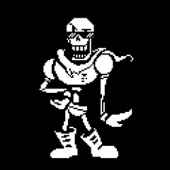 morality check. (digicore flip)