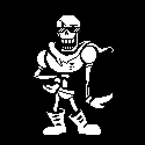 morality check. (digicore flip)