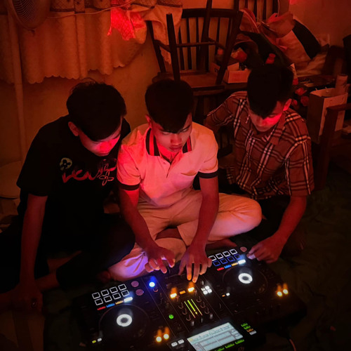 Gõ Cửa Cái Bung Vol 1 - Phát Lý ft B.Hào rmx