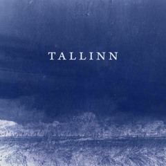 The Heir - Official Demo For TALLINN By Orchestral Tools