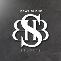 Dionela - Musika (Orchestral Arrangement by Wilboy Desabille)