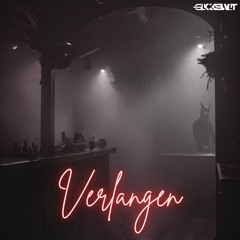 Verlangen