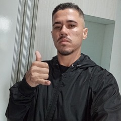 Chatuba de Mesquita - Bonde do Sexo Anal - Bonde Nike Air.mp3