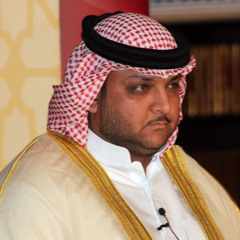 الدليمي ; مقام بيات ( ألحان اللحظة ) لحن ارتجالي . (152kbit_Opus)