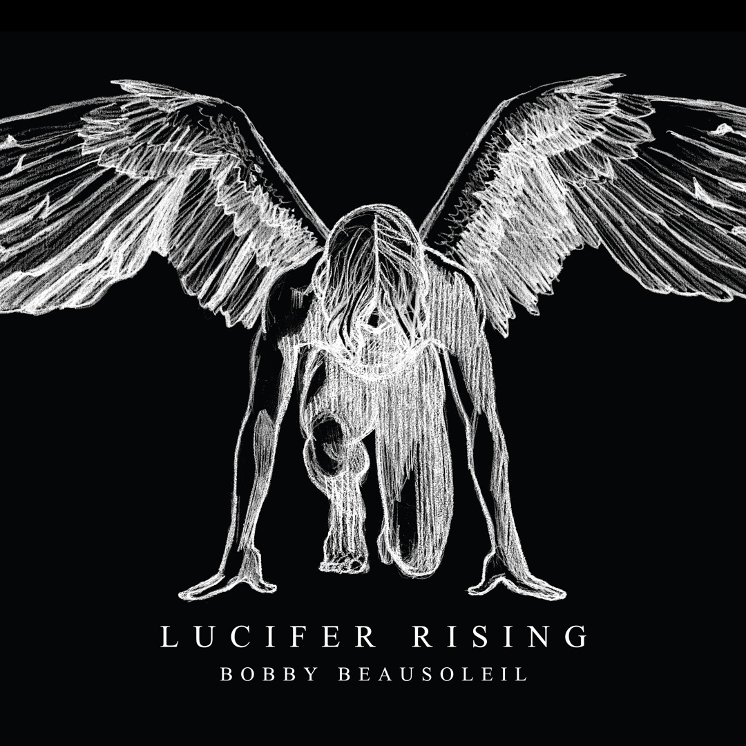 Stream Lucifer Rising (The Original Soundtrack) [Continous Mix] by ...