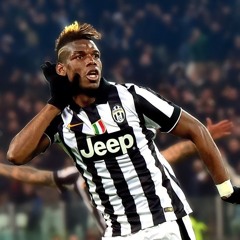Ela Joga na Hora -  Mc Pogba (Slowed+Reverb)