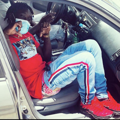 BH Quis- Something New