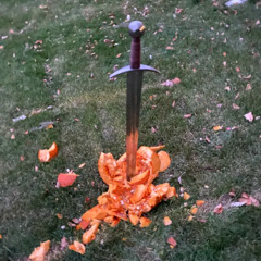 LIKEWISELUCY - washing machine [prod. esiw]