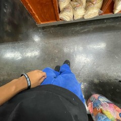 i dont know what to do