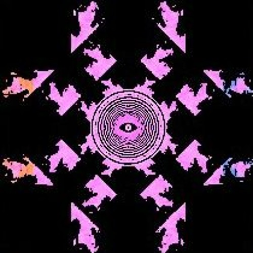 Flume - Insane (Kyokee Remix)