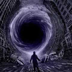 Secrets to the universe/ parallel dimension