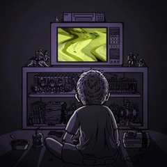 Dont Let It Go (ft.LilBendo)(Prod.Jody)