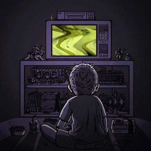 Dont Let It Go (ft.LilBendo)(Prod.Jody)