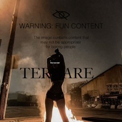 Teroare*