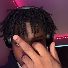 Leave Me Alone (prod. October)