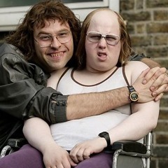 Can you help me find jon?